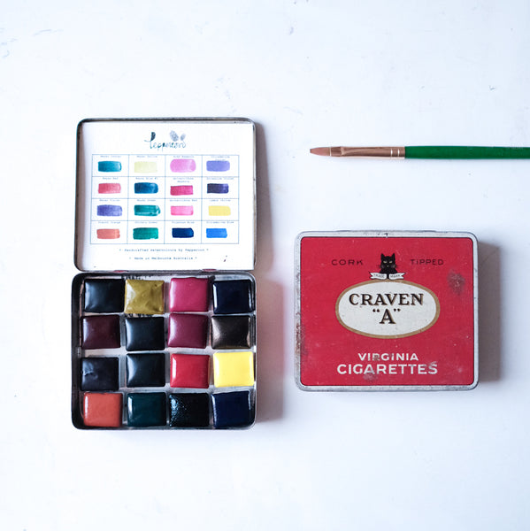 The Complete Secret Garden Collection Set
